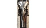Midland~SXS Back-Action Boxlock~12 Gauge - Image 11 of 12