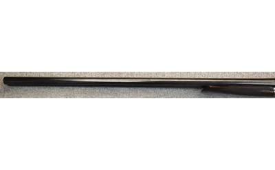 Midland~SXS Back-Action Boxlock~12 Gauge - Image 8 of 12
