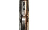 Midland~SXS Back-Action Boxlock~12 Gauge - Image 12 of 12