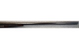Midland~SXS Back-Action Boxlock~12 Gauge - Image 4 of 12