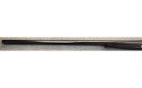 Midland~SXS Back-Action Boxlock~12 Gauge - Image 8 of 12