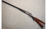 Midland~SXS Back-Action Boxlock~12 Gauge - Image 5 of 12
