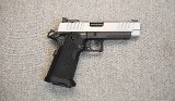 Staccato~P~9MM Luger - Image 1 of 2