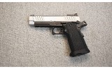 Staccato~P~9MM Luger - Image 2 of 2