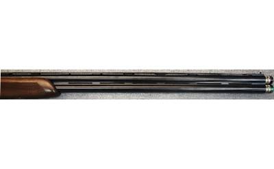Beretta~694 Boxlock~12 Gauge - Image 5 of 12