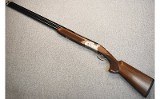 Beretta~694 Boxlock~12 Gauge - Image 6 of 12