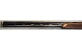 Beretta~694 Boxlock~12 Gauge - Image 9 of 12