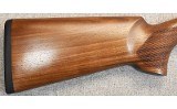 Beretta~694 Boxlock~12 Gauge - Image 3 of 12