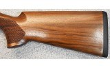 Beretta~694 Boxlock~12 Gauge - Image 7 of 12