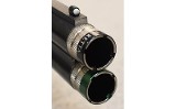 Beretta~694 Boxlock~12 Gauge - Image 10 of 12