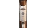 Beretta~694 Boxlock~12 Gauge - Image 12 of 12