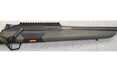 Beretta~BRX1~.300 Winchester Magnum - Image 3 of 10