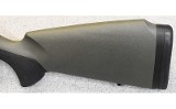 Beretta~BRX1~.300 Winchester Magnum - Image 6 of 10