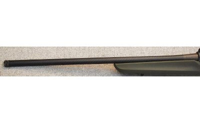 Beretta~BRX1~.300 Winchester Magnum - Image 8 of 10
