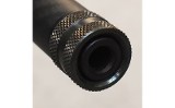 Beretta~BRX1~.300 Winchester Magnum - Image 9 of 10