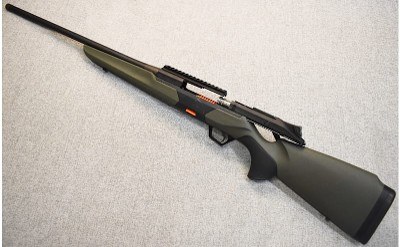 Beretta~BRX1~.300 Winchester Magnum - Image 5 of 10