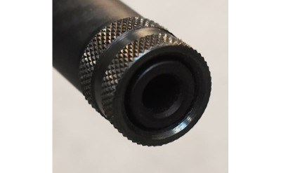 Beretta~BRX1~.300 Winchester Magnum - Image 9 of 10