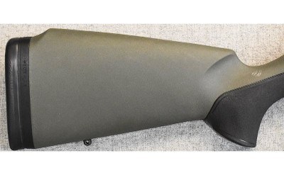 Beretta~BRX1~.300 Winchester Magnum - Image 2 of 10