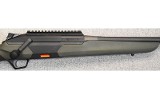 Beretta~BRX1~.300 Winchester Magnum - Image 3 of 10