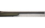 Beretta~BRX1~.300 Winchester Magnum - Image 4 of 10