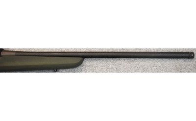 Beretta~BRX1~.300 Winchester Magnum - Image 4 of 10
