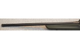 Beretta~BRX1~.300 Winchester Magnum - Image 8 of 10