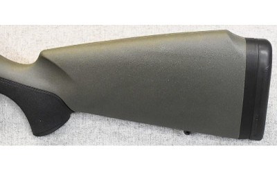 Beretta~BRX1~.300 Winchester Magnum - Image 6 of 10