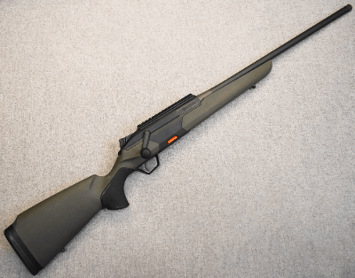 Beretta~BRX1~.300 Winchester Magnum - Image 1 of 10