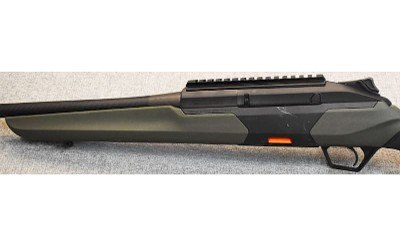 Beretta~BRX1~.300 Winchester Magnum - Image 7 of 10