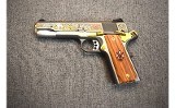 Springfield Armory~1911-A1~.45 Auto~Raphaello Limited edition - Image 2 of 5