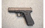 Glock~17~9MM Luger - Image 2 of 2