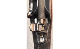 Steyr~M1908~5.4mm - Image 15 of 16