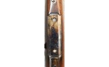 Steyr~M1908~5.4mm - Image 16 of 16