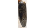 Steyr~M1908~5.4mm - Image 14 of 16