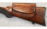 Steyr~M1908~5.4mm - Image 7 of 16