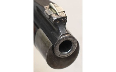 Steyr~M1908~5.4mm - Image 13 of 16