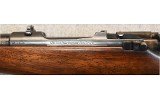 Steyr~M1908~5.4mm - Image 10 of 16
