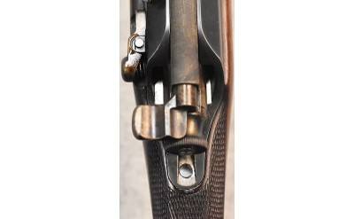 Steyr~M1908~5.4mm - Image 15 of 16