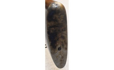 Steyr~M1908~5.4mm - Image 14 of 16