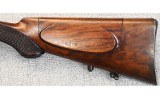 Steyr~M1908~5.4mm - Image 6 of 16