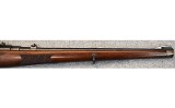 Steyr~M1908~5.4mm - Image 5 of 16