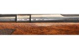 Steyr~M1908~5.4mm - Image 12 of 16