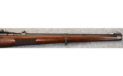 Steyr~M1908~5.4mm - Image 5 of 16