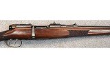 Steyr~M1908~5.4mm - Image 4 of 16