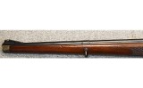 Steyr~M1908~5.4mm - Image 9 of 16