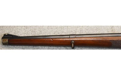 Steyr~M1908~5.4mm - Image 9 of 16