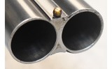 John Rigby & Co.~SXS Boxlock~12 Gauge - Image 11 of 16