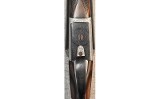 John Rigby & Co.~SXS Boxlock~12 Gauge - Image 14 of 16