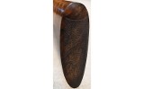 John Rigby & Co.~SXS Boxlock~12 Gauge - Image 12 of 16