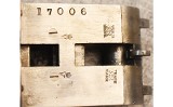John Rigby & Co.~SXS Boxlock~12 Gauge - Image 15 of 16
